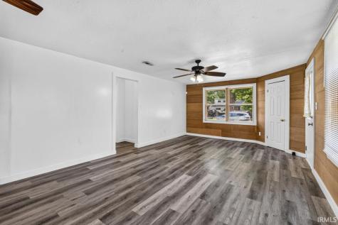 1257 Congress Street Middletown IN 47356