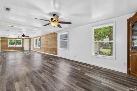 1257 Congress Street Middletown IN 47356