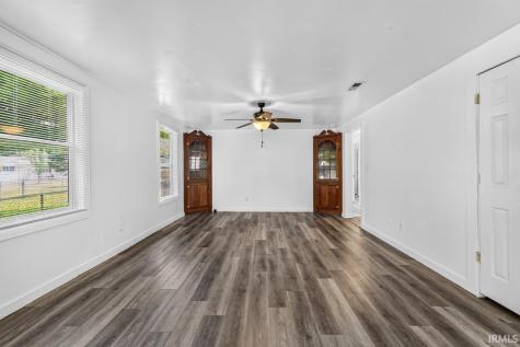 1257 Congress Street Middletown IN 47356