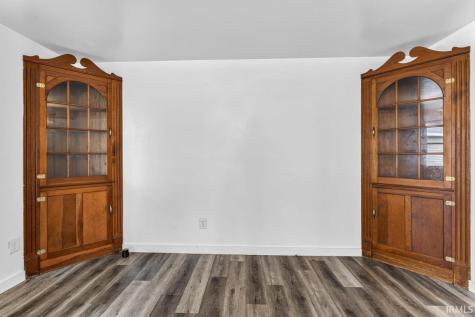 1257 Congress Street Middletown IN 47356