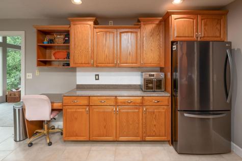 7296 N Clear Creek Road Huntington IN 46750