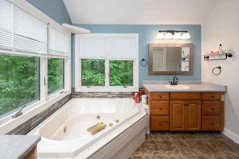 7296 N Clear Creek Road Huntington IN 46750