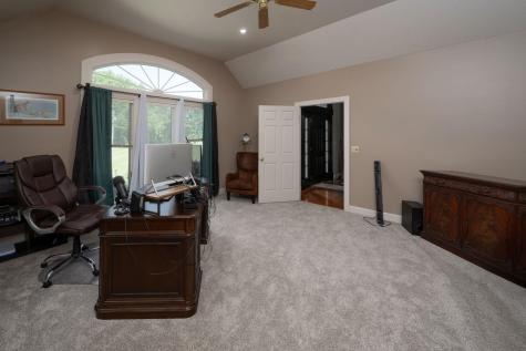 7296 N Clear Creek Road Huntington IN 46750