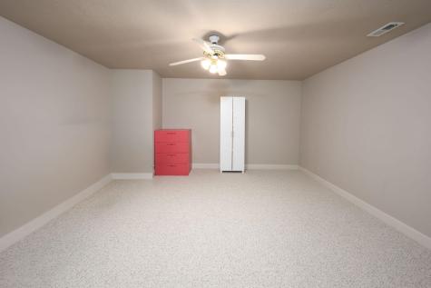 7296 N Clear Creek Road Huntington IN 46750