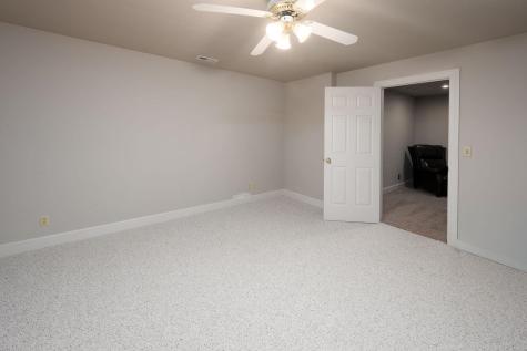 7296 N Clear Creek Road Huntington IN 46750