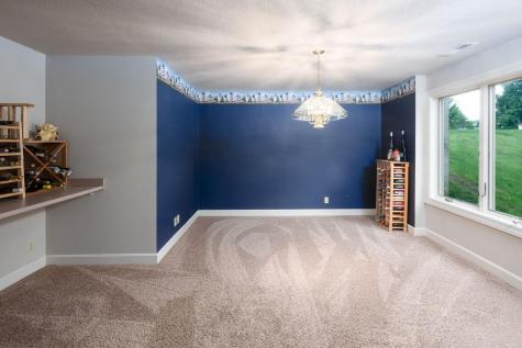 7296 N Clear Creek Road Huntington IN 46750