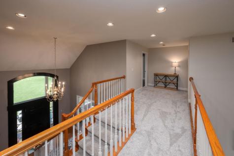 7296 N Clear Creek Road Huntington IN 46750