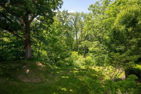 7296 N Clear Creek Road Huntington IN 46750