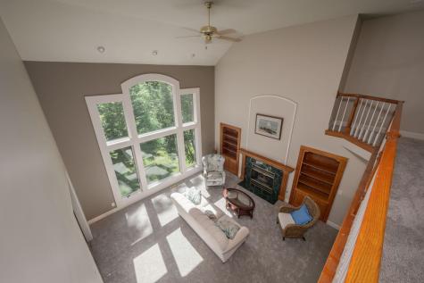 7296 N Clear Creek Road Huntington IN 46750