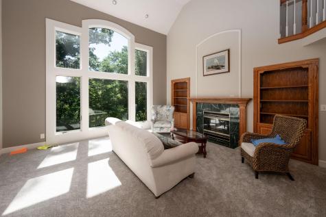 7296 N Clear Creek Road Huntington IN 46750