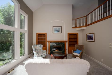 7296 N Clear Creek Road Huntington IN 46750