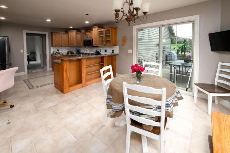 7296 N Clear Creek Road Huntington IN 46750