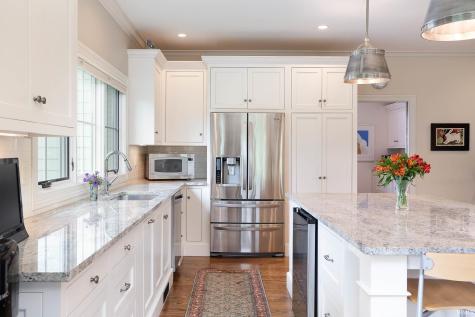 4030 N Claybrooke Court Bloomington IN 47408
