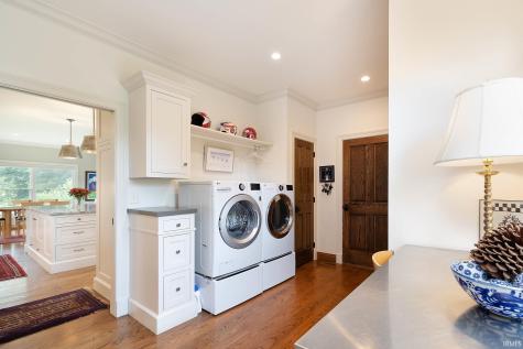 4030 N Claybrooke Court Bloomington IN 47408