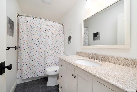 4030 N Claybrooke Court Bloomington IN 47408