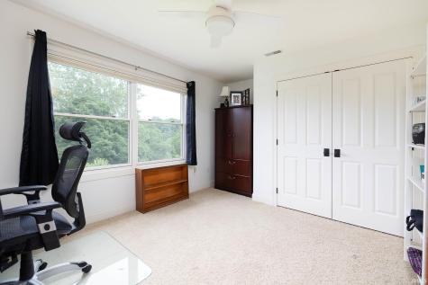 4030 N Claybrooke Court Bloomington IN 47408