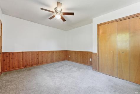 633 Ridgewood Drive Fort Wayne IN 46805