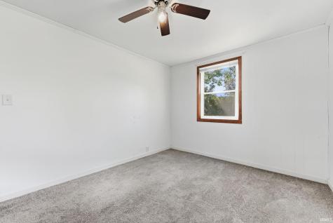 633 Ridgewood Drive Fort Wayne IN 46805