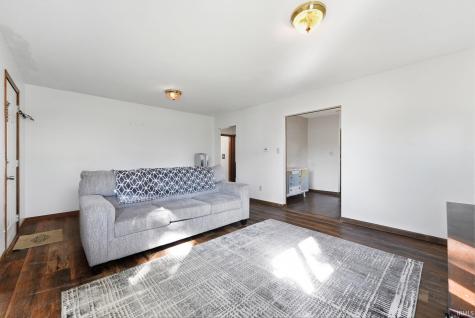 633 Ridgewood Drive Fort Wayne IN 46805