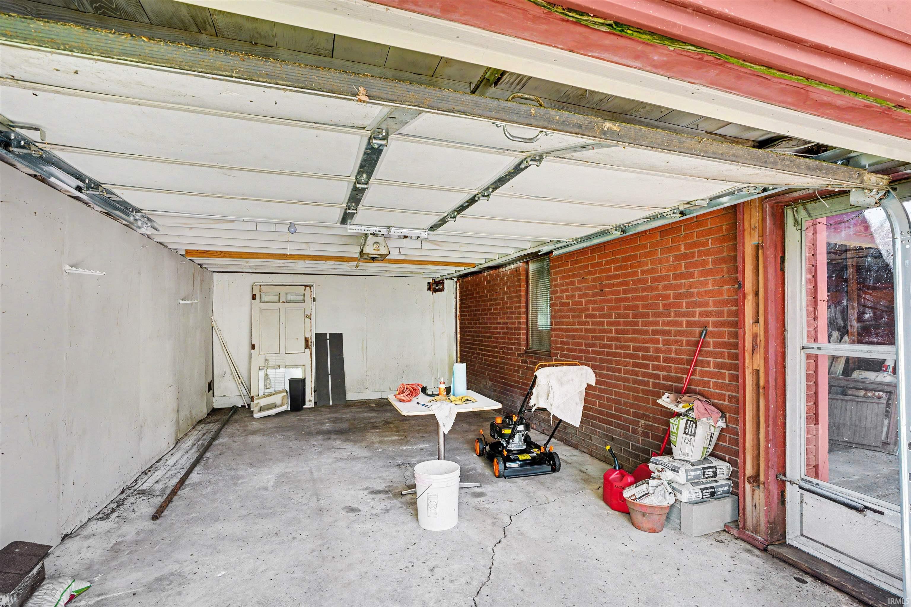 1815 E Beardsley Avenue Elkhart IN 46514