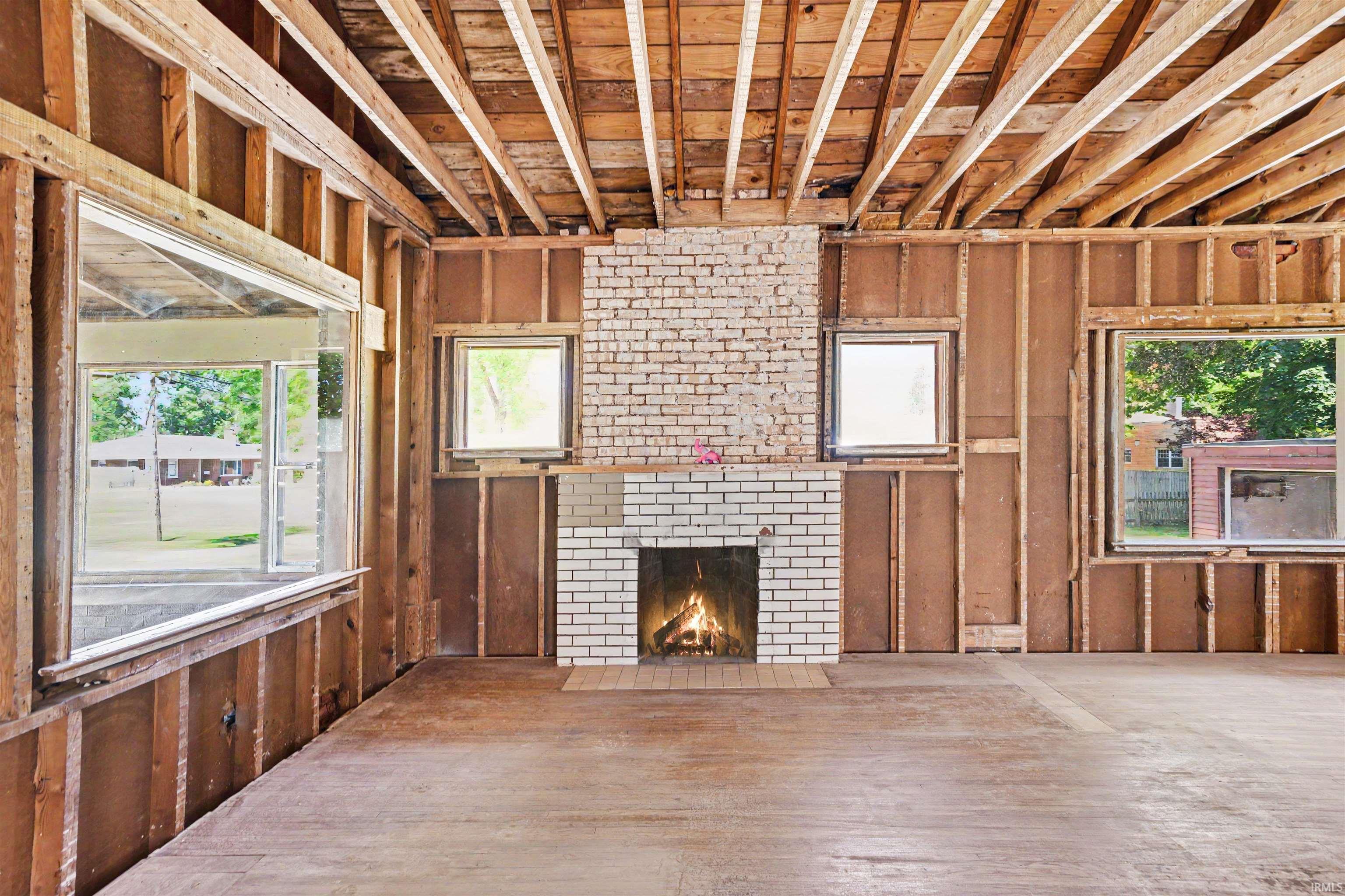 1815 E Beardsley Avenue Elkhart IN 46514