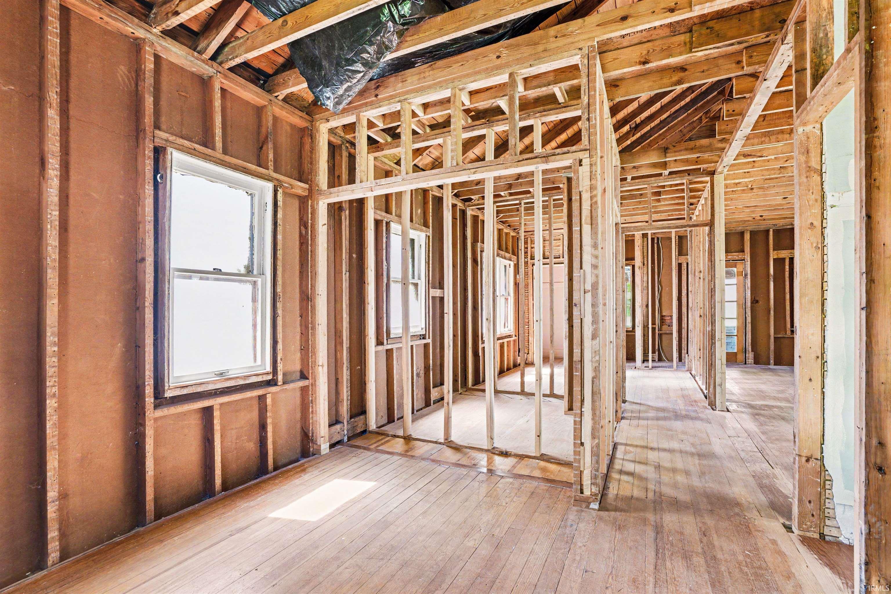 1815 E Beardsley Avenue Elkhart IN 46514