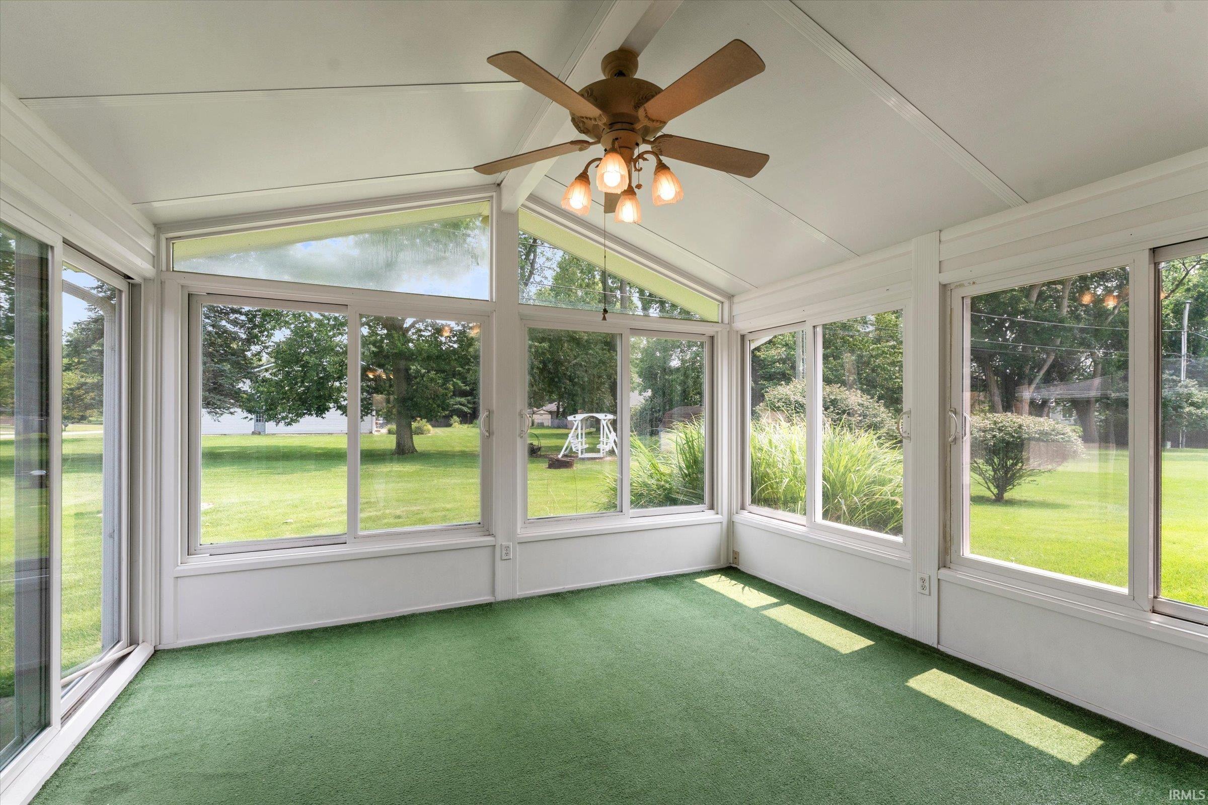 57080 Osage Drive Goshen IN 46528