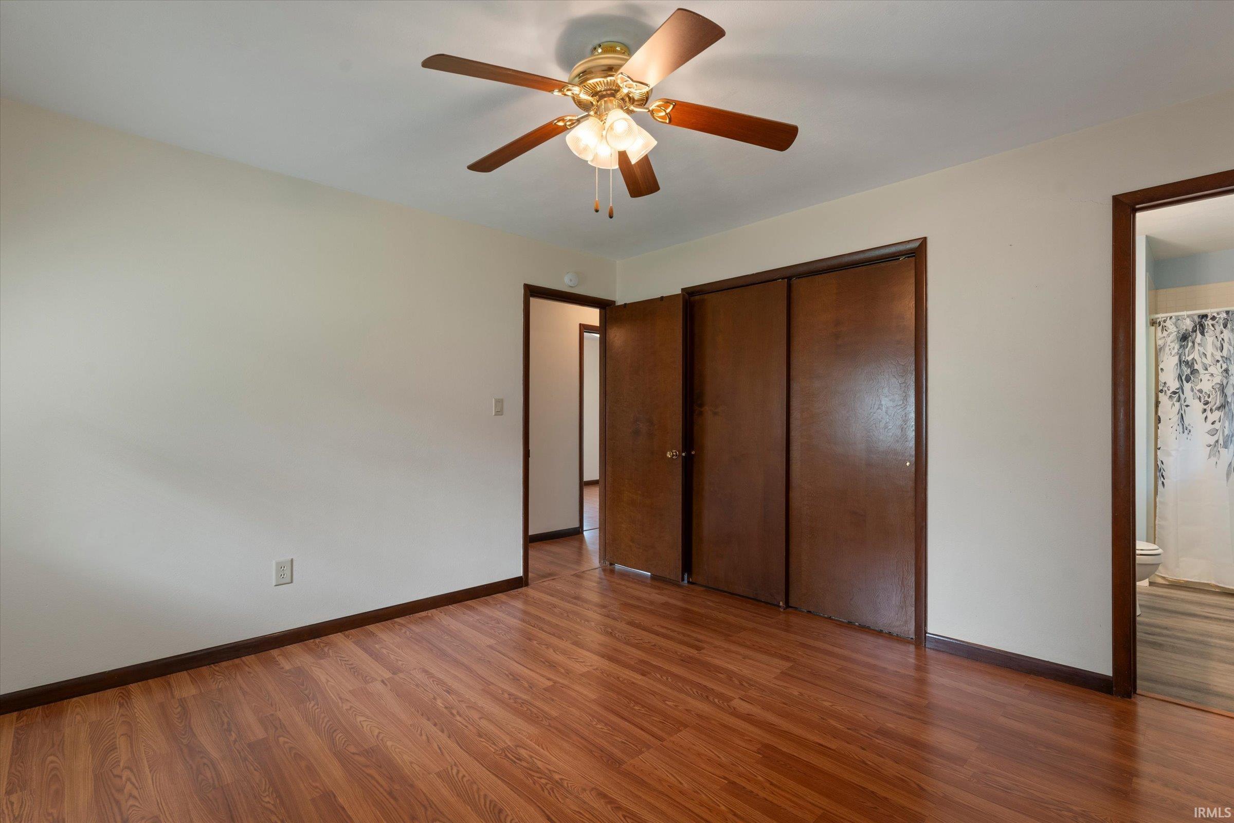 57080 Osage Drive Goshen IN 46528