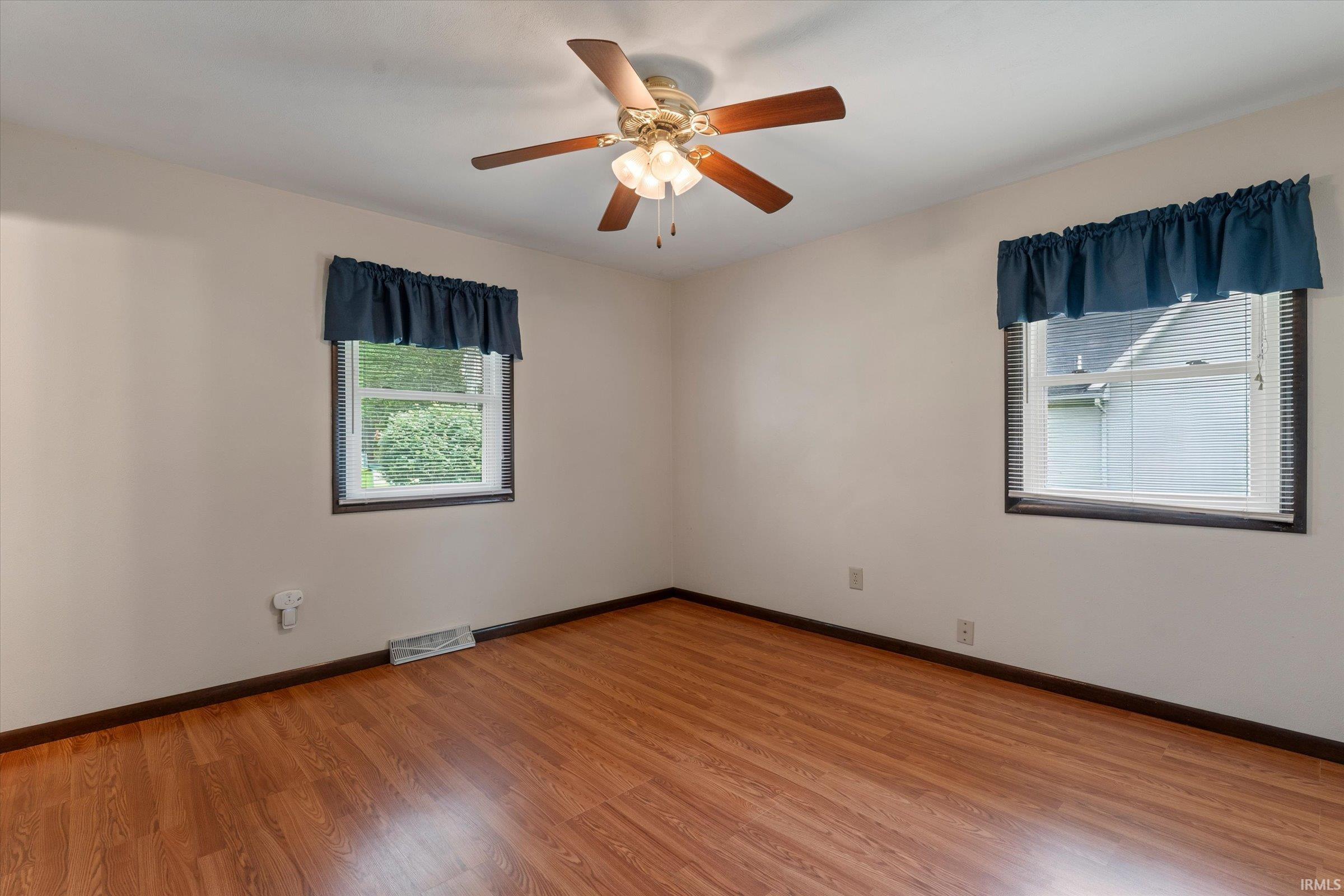 57080 Osage Drive Goshen IN 46528