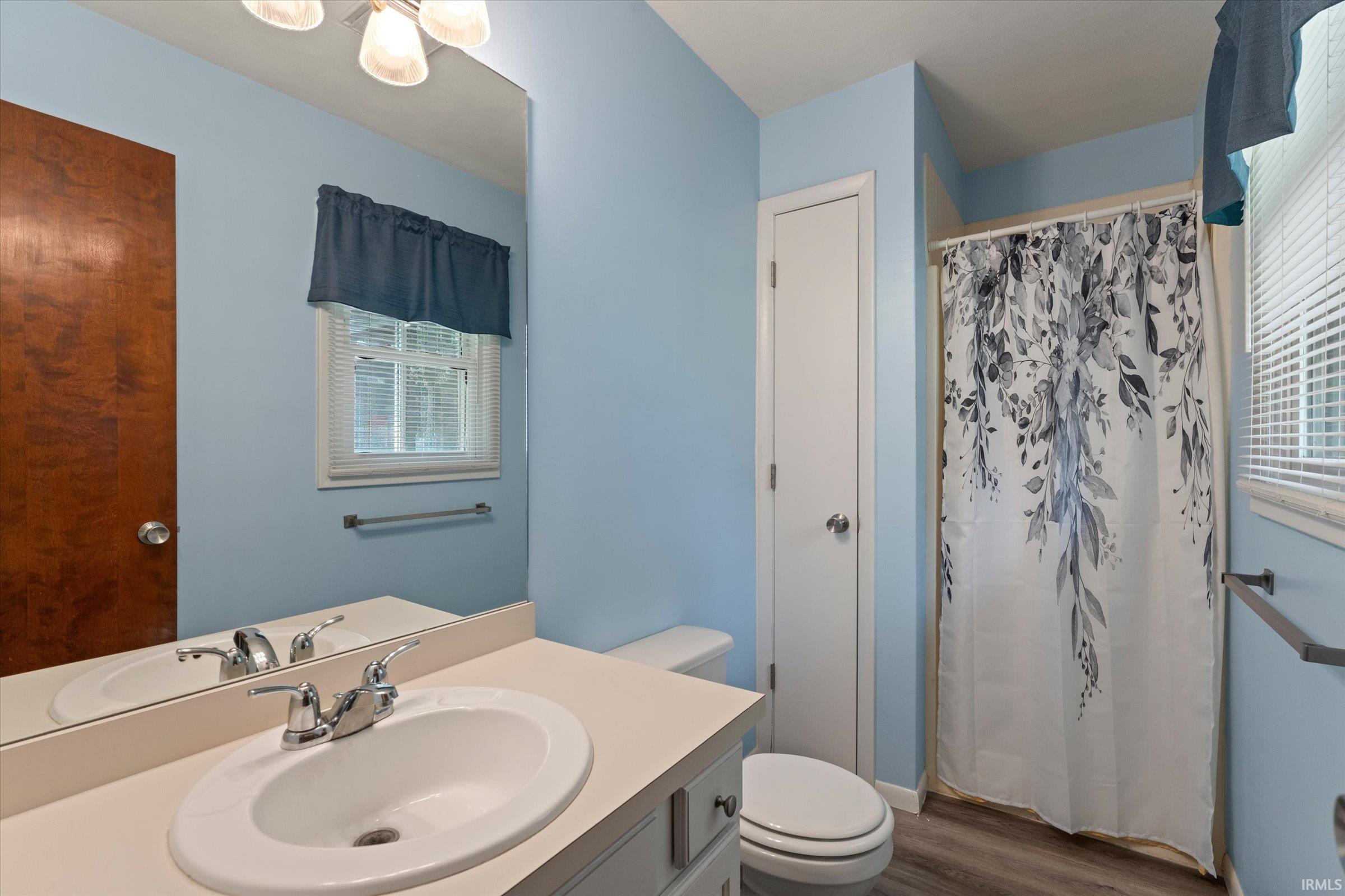 57080 Osage Drive Goshen IN 46528