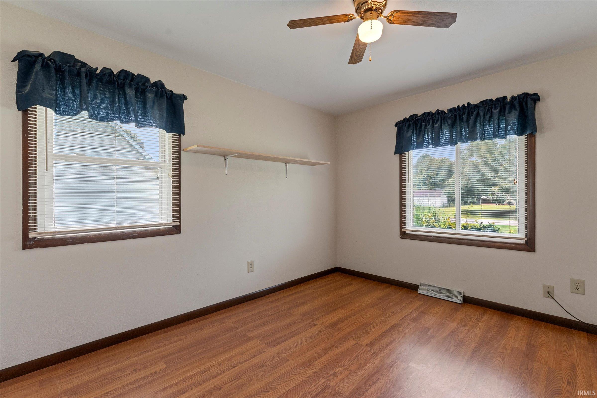 57080 Osage Drive Goshen IN 46528
