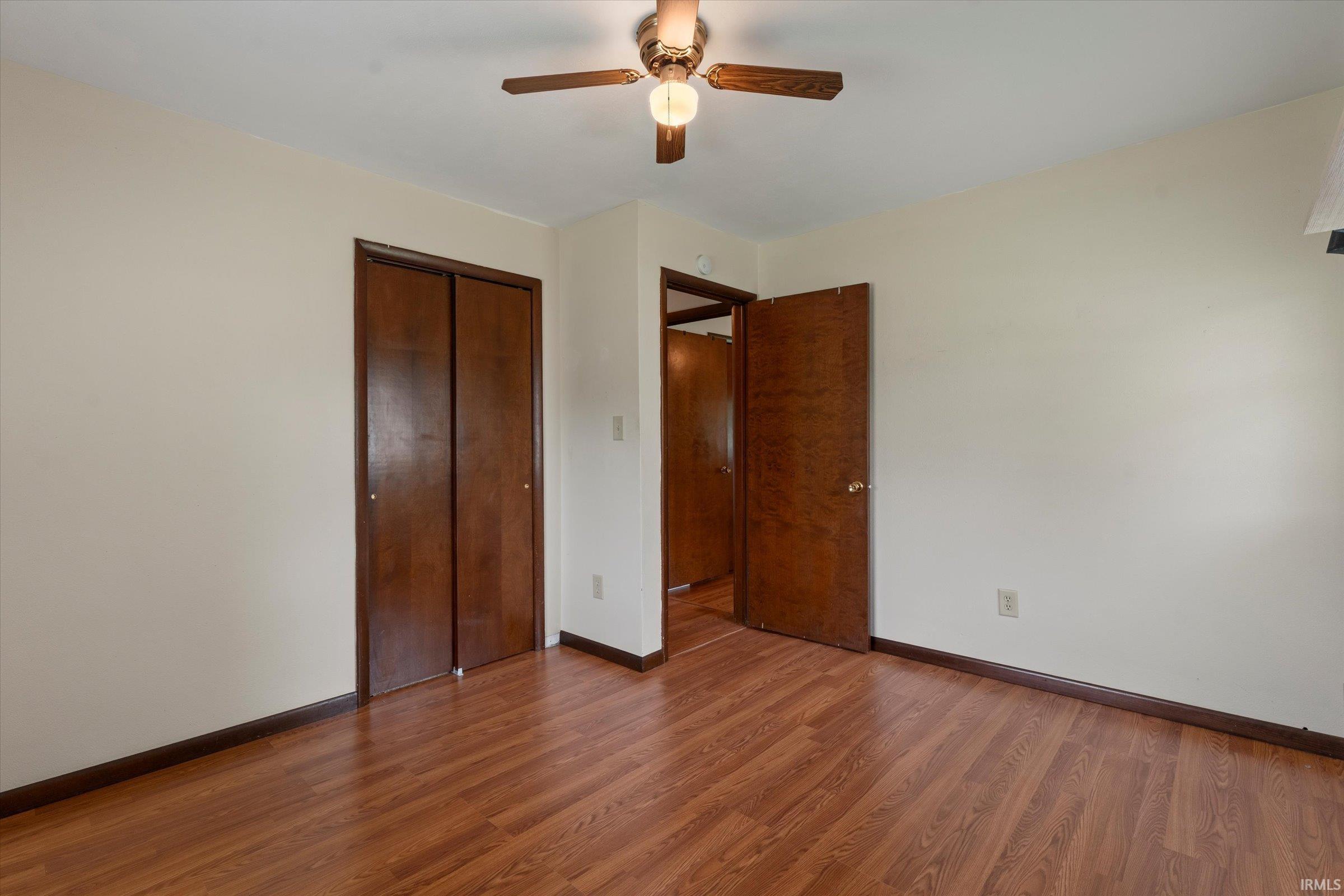 57080 Osage Drive Goshen IN 46528