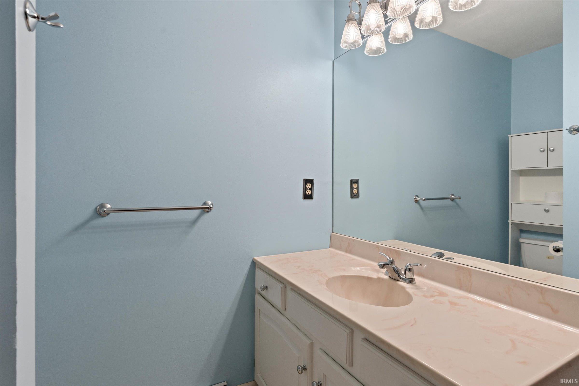 57080 Osage Drive Goshen IN 46528