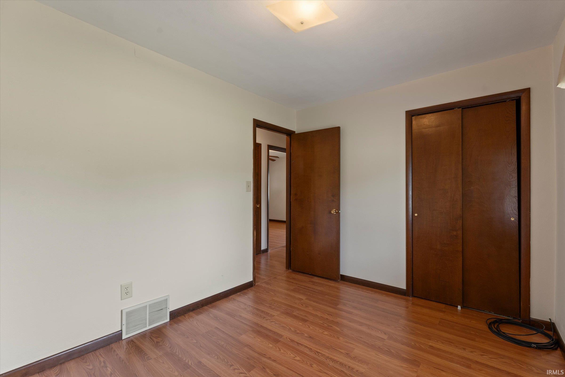 57080 Osage Drive Goshen IN 46528