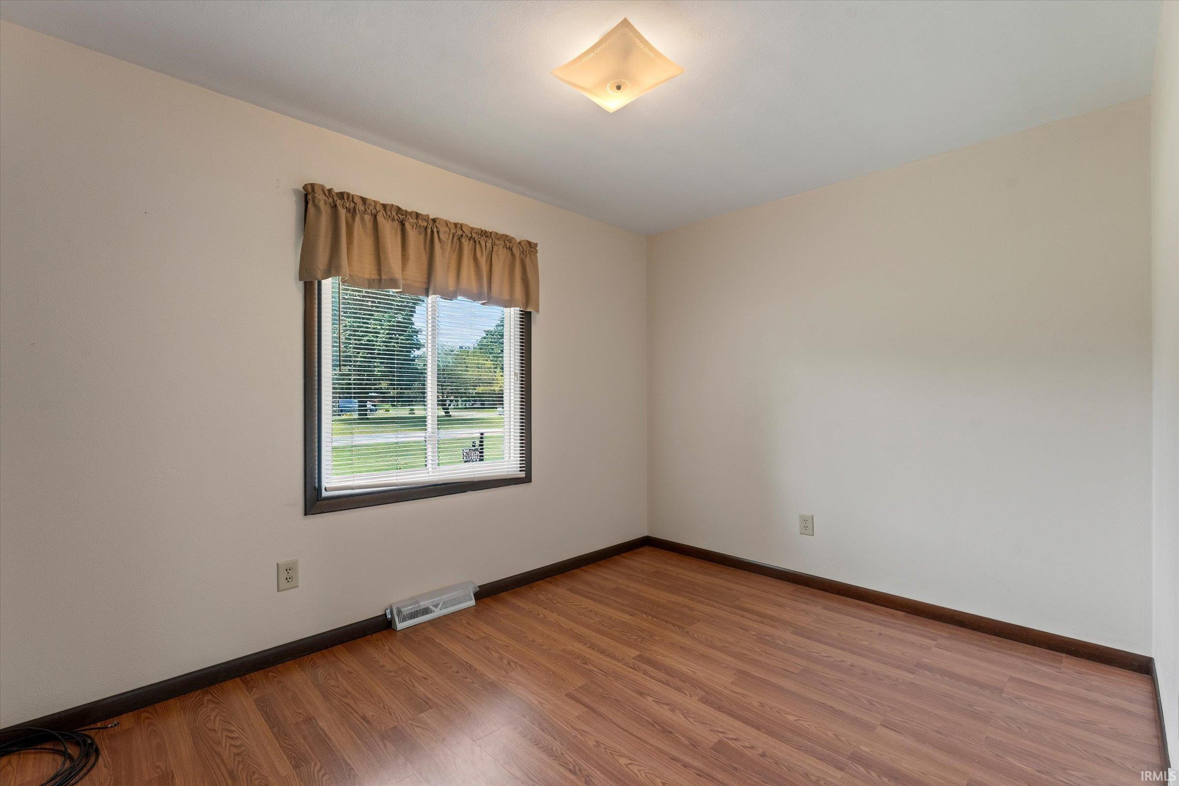 57080 Osage Drive Goshen IN 46528