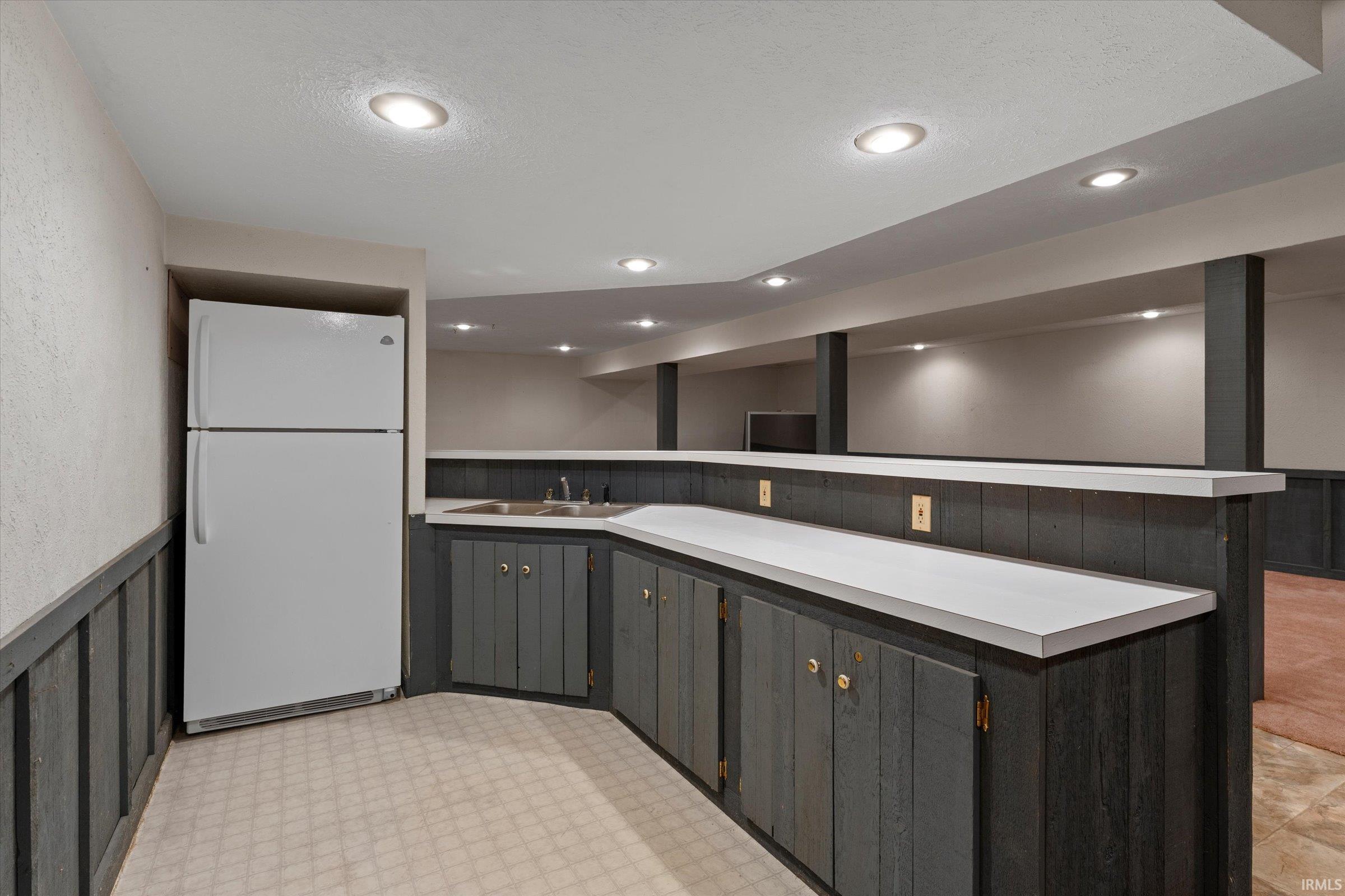 57080 Osage Drive Goshen IN 46528