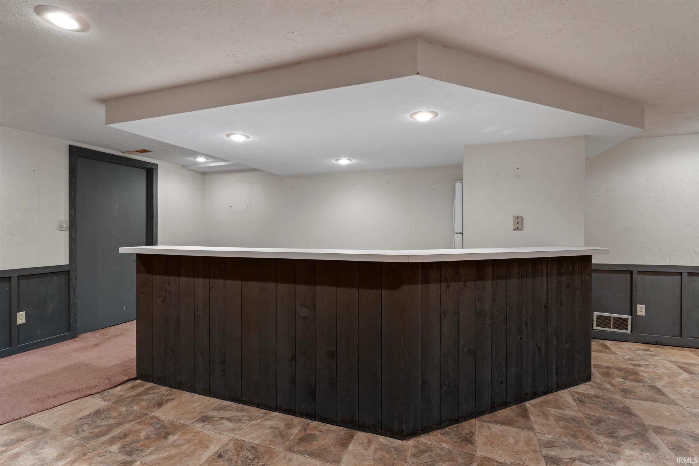 57080 Osage Drive Goshen IN 46528