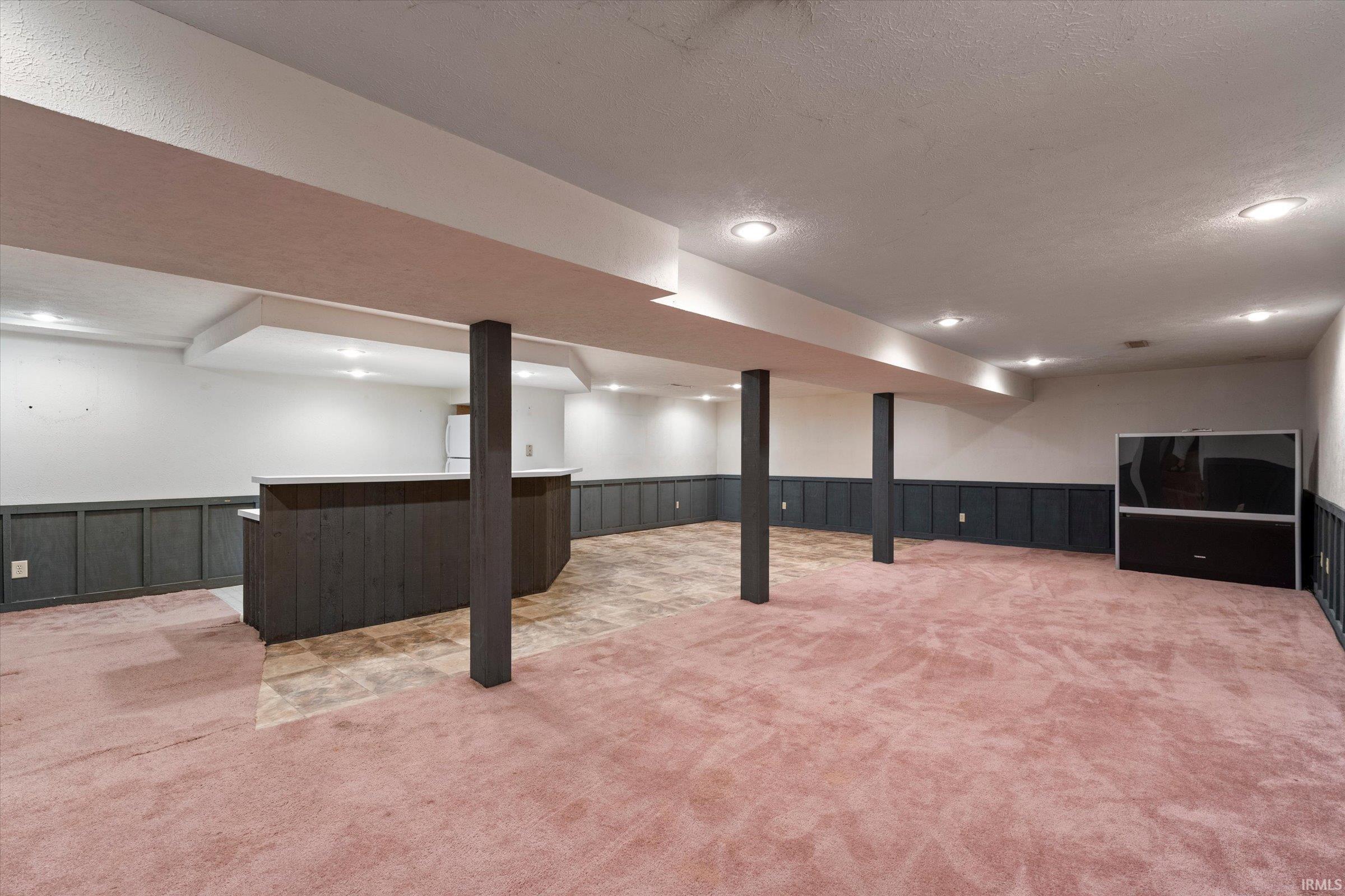 57080 Osage Drive Goshen IN 46528
