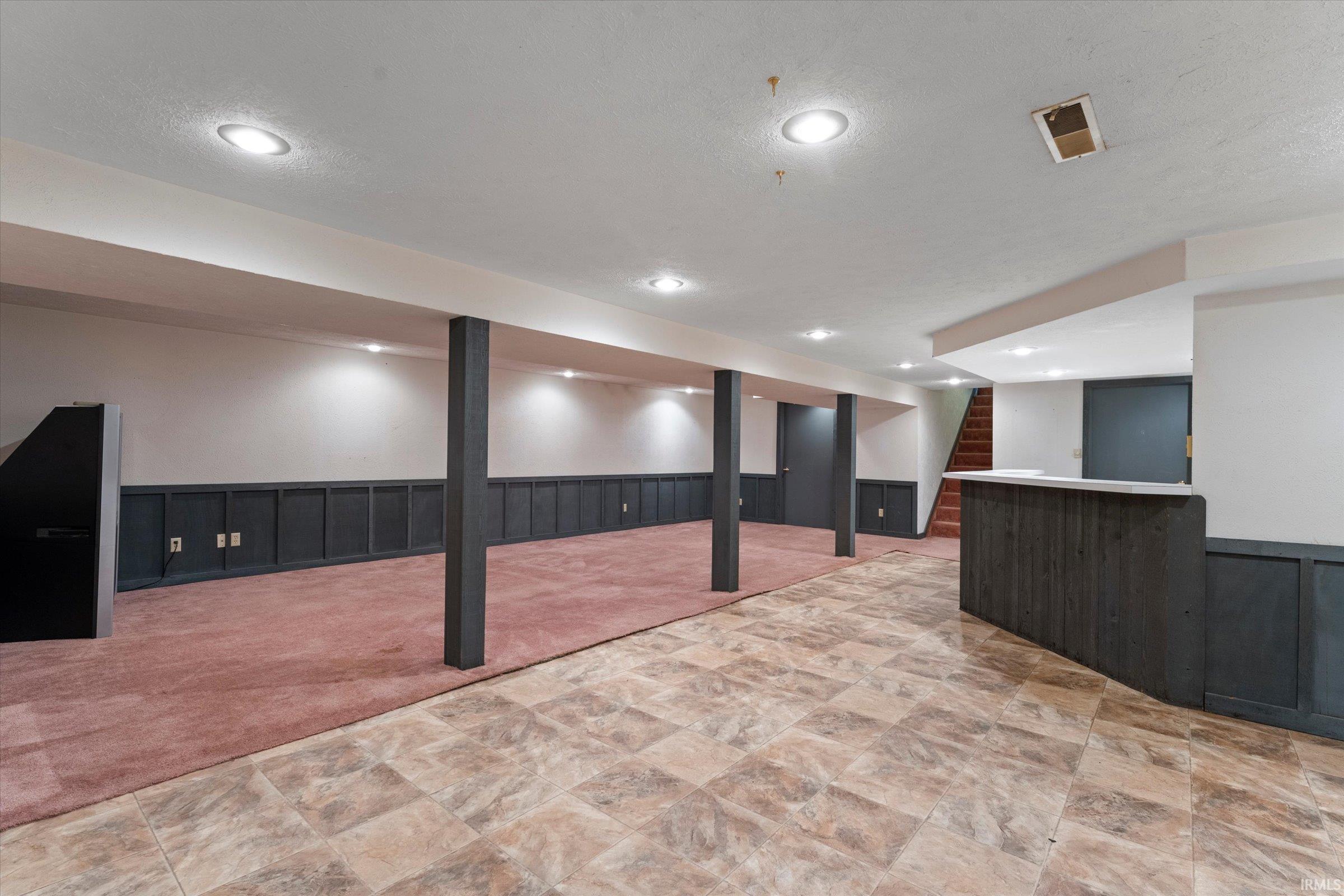 57080 Osage Drive Goshen IN 46528