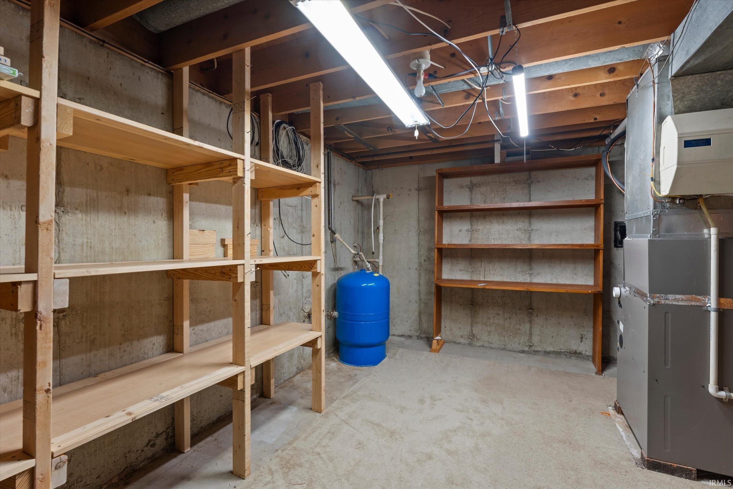 57080 Osage Drive Goshen IN 46528