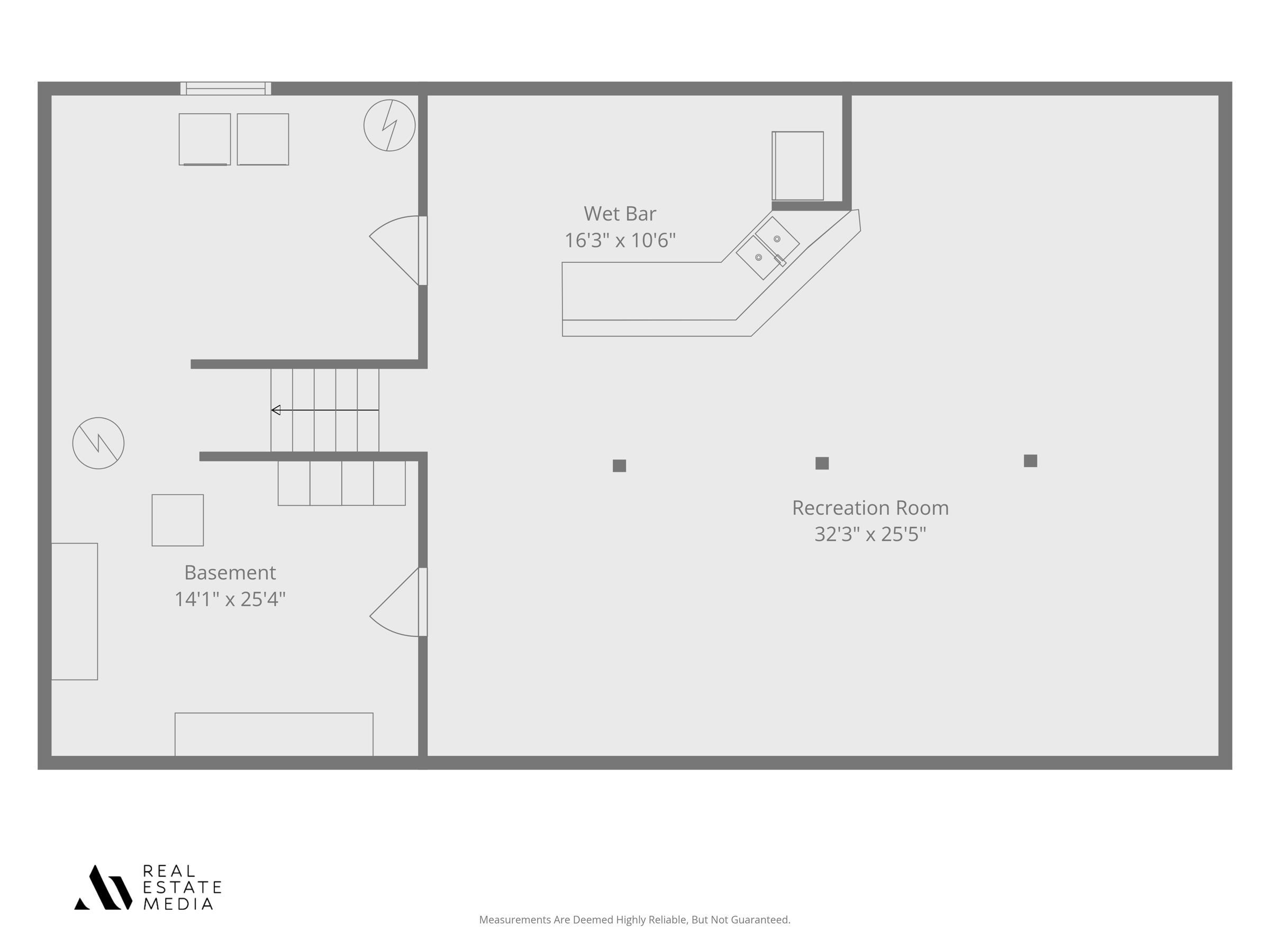 57080 Osage Drive Goshen IN 46528