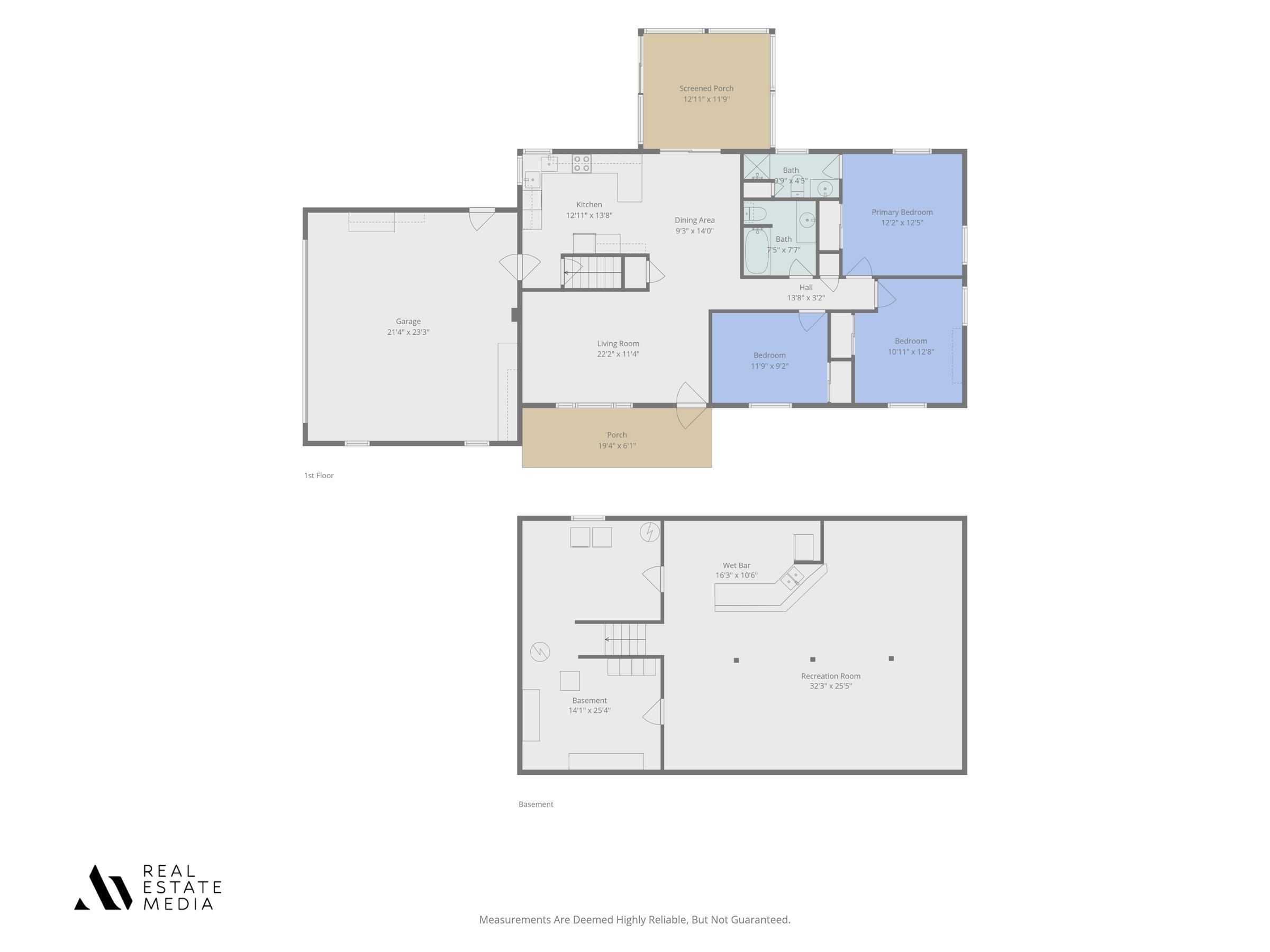 57080 Osage Drive Goshen IN 46528