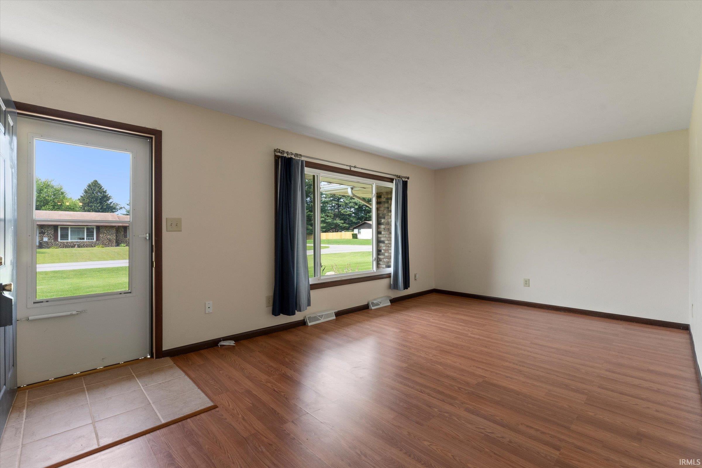 57080 Osage Drive Goshen IN 46528