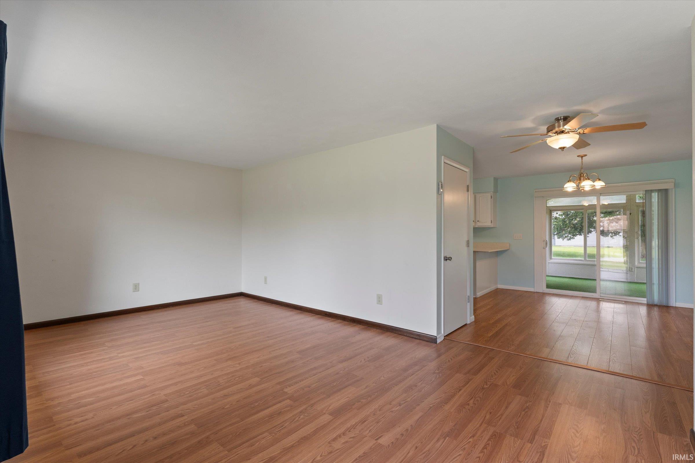 57080 Osage Drive Goshen IN 46528