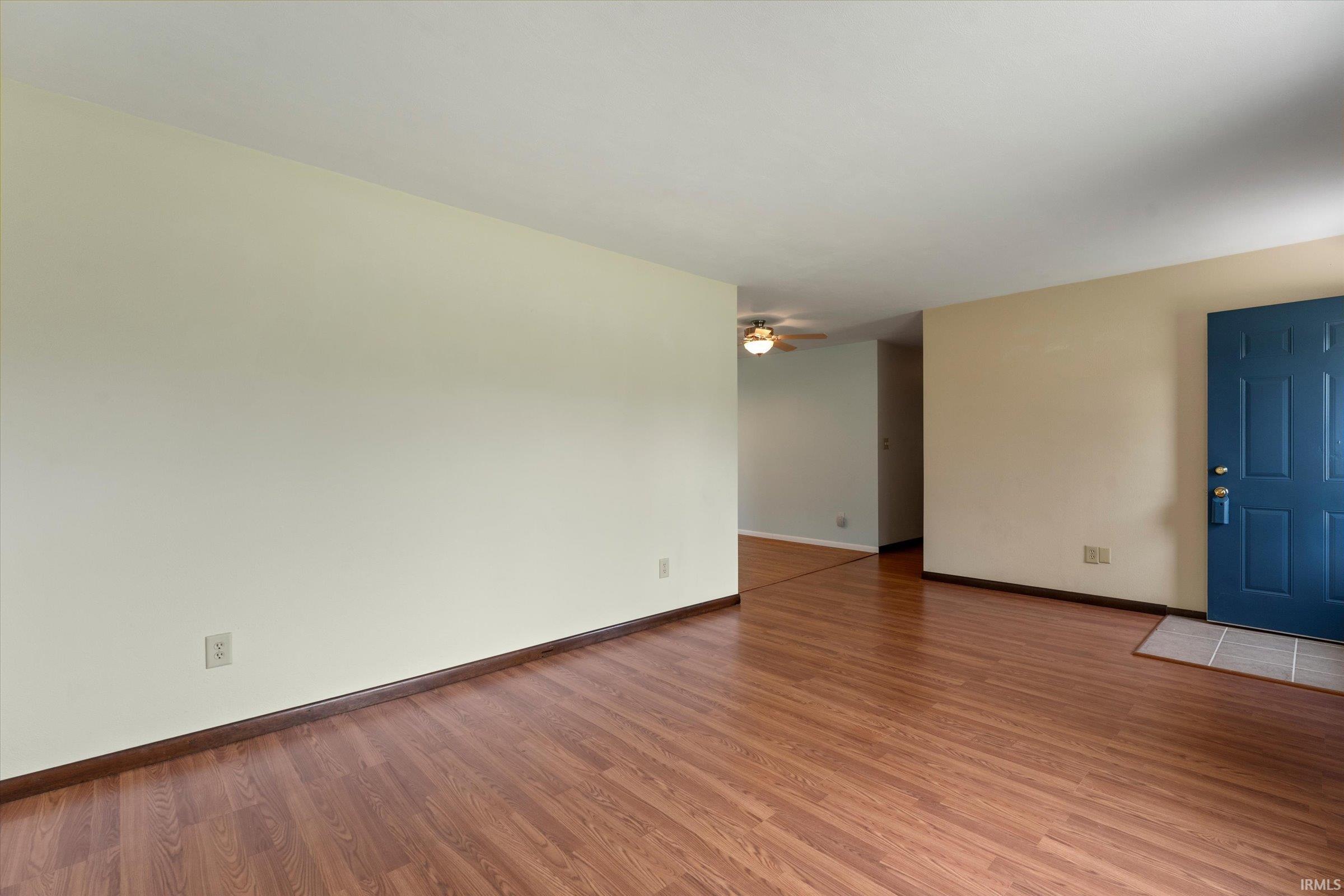 57080 Osage Drive Goshen IN 46528