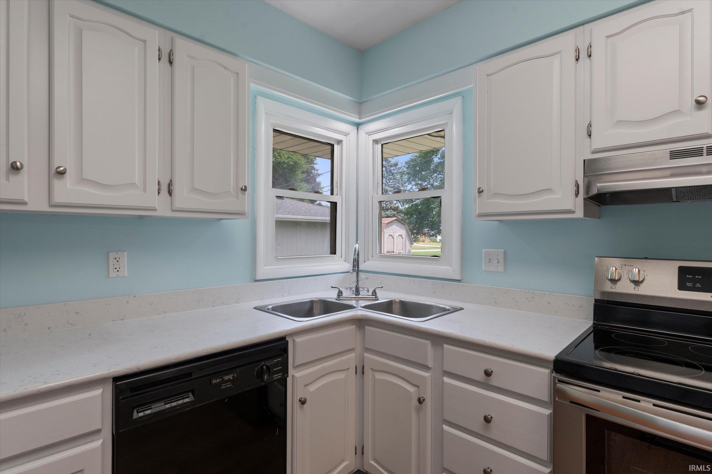 57080 Osage Drive Goshen IN 46528
