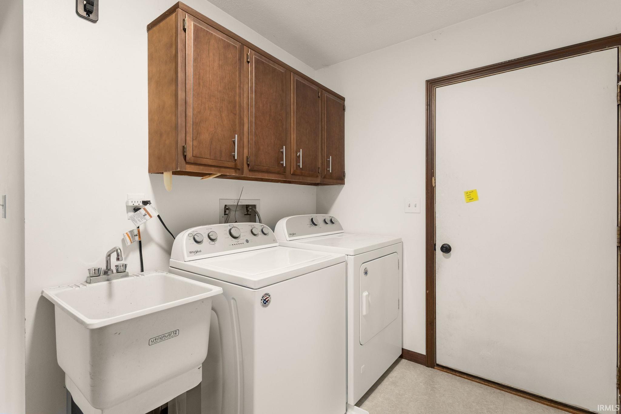 11923 Bergamot Drive Granger IN 46530