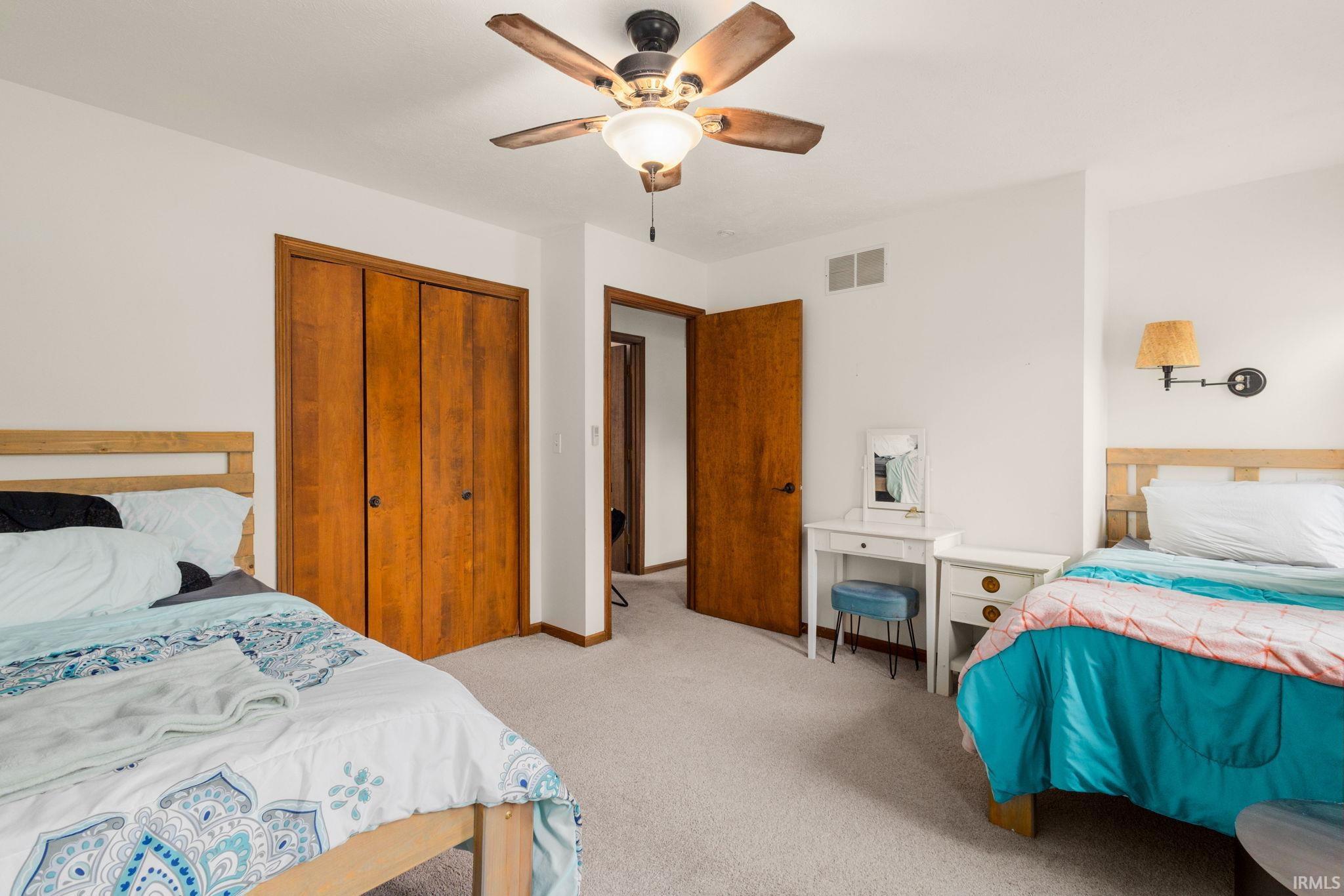11923 Bergamot Drive Granger IN 46530