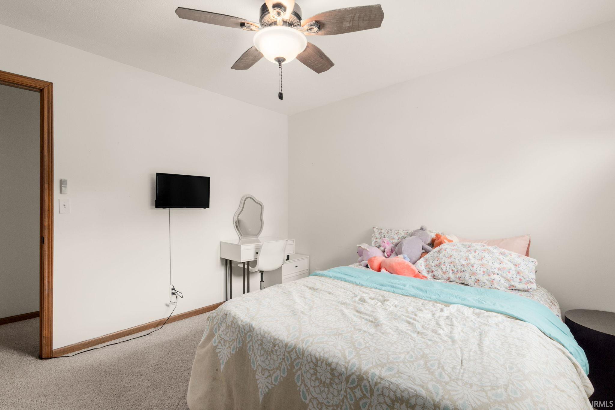 11923 Bergamot Drive Granger IN 46530