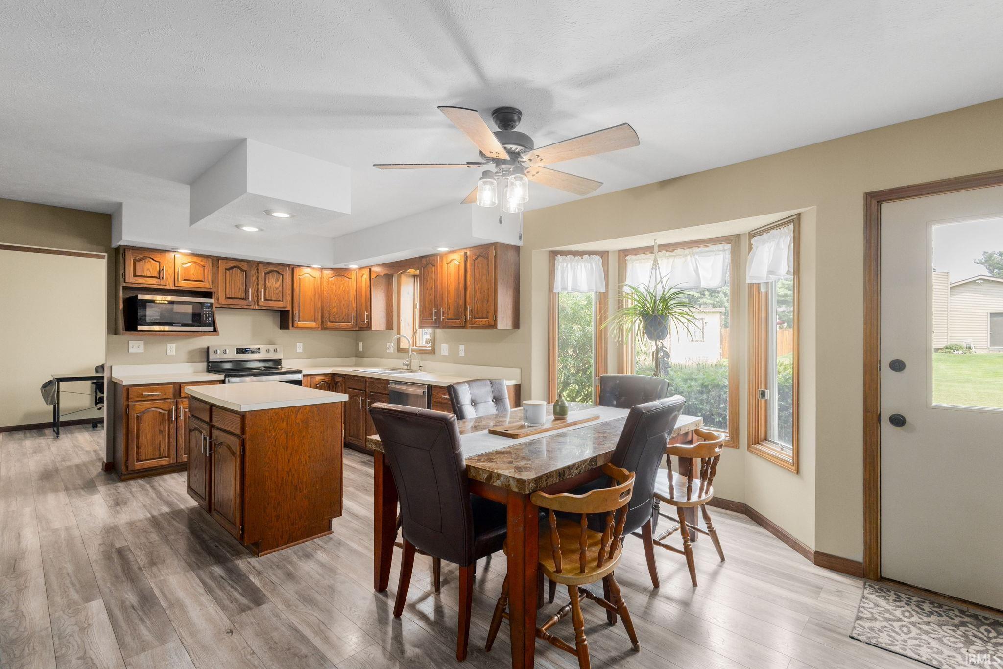 11923 Bergamot Drive Granger IN 46530